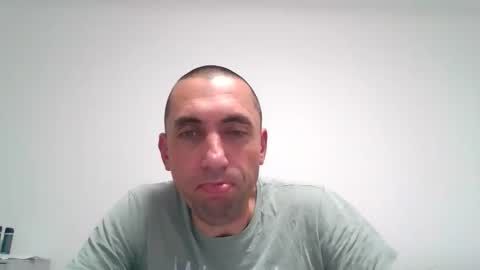 cum_shot8407 online show from 10.18.25