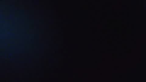 cum_shot8407 online show from 10.24.25