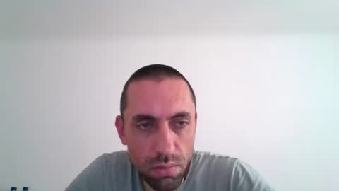 cum_shot8407 online show from 10.27.25