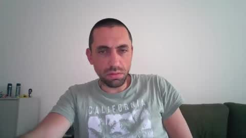 cum_shot8407 online show from 10.28.25