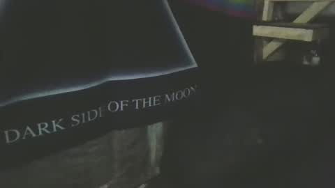 Snapshot of cum_to_me63282 chatting on 11.23.25 cum_to_me63282 online show from 11.23.25