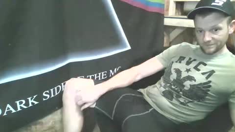 Snapshot of cum_to_me63282 chatting on 12.02.25 cum_to_me63282 online show from 12.02.25