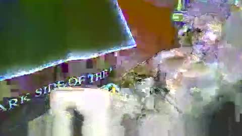 Snapshot of cum_to_me63282 chatting on 12.21.25 cum_to_me63282 online show from 12.21.25