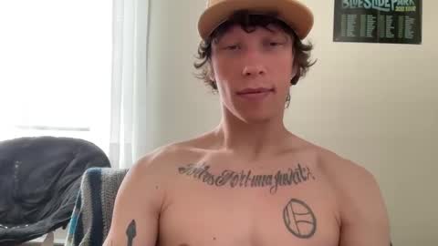 cum_with_me_96 online show from 10.04.25