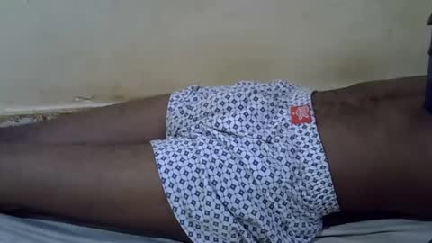 cumaddict_guy online show from 01.12.26