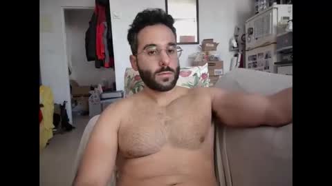 Snapshot of cuman15 chatting on 11.28.25 Cuman online show from 11.28.25