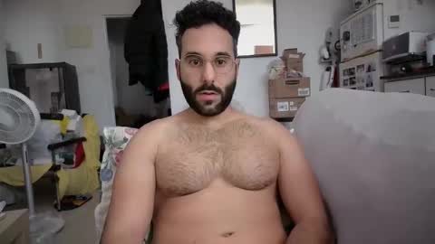 Snapshot of cuman15 chatting on 12.17.25 Cuman online show from 12.17.25