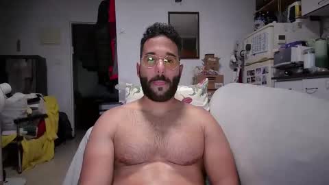 Snapshot of cuman15 chatting on 01.12.26 Cuman online show from 01.12.26