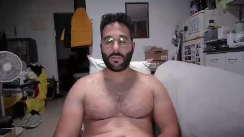 Cuman online show from 03.13.26