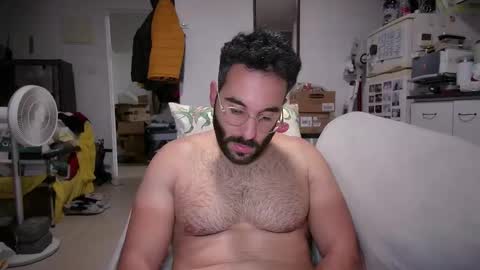 Cuman online show from 03.15.26