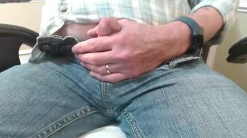 cumazur online show from 03.06.26