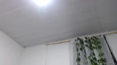 Snapshot of cumb0y_squirtgirl chatting on 12.22.25 Pablo and emma online show from 12.22.25