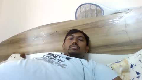 Snapshot of cumbaba6240 chatting on 02.20.25 Baba online show from 02.20.25