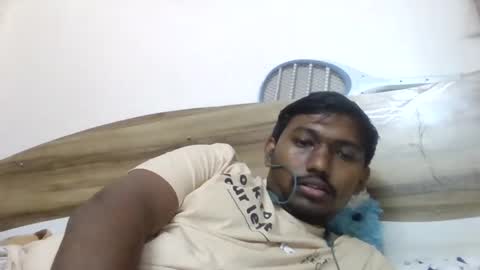 Snapshot of cumbaba6240 chatting on 02.25.25 Baba online show from 02.25.25