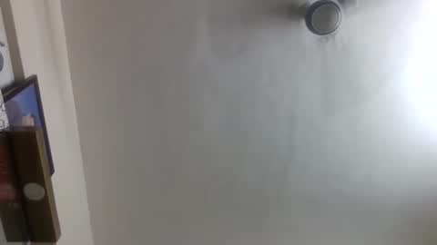 Snapshot of cumbaba6240 chatting on 10.28.25 Baba online show from 10.28.25