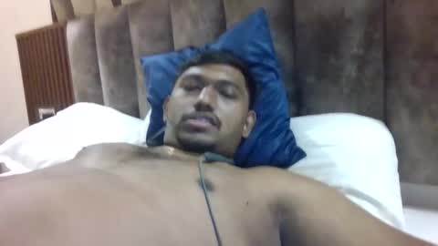 Snapshot of cumbaba6240 chatting on 11.06.25 Baba online show from 11.06.25