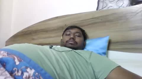 Snapshot of cumbaba6240 chatting on 02.21.26 Baba online show from 02.21.26