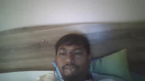 Snapshot of cumbaba6240 chatting on 03.18.26 Baba online show from 03.18.26