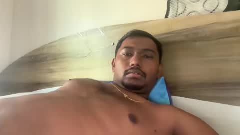 Snapshot of cumbaba6240 chatting on 03.28.26 Baba online show from 03.28.26