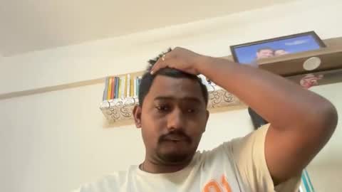 Snapshot of cumbaba6240 chatting on 03.29.26 Baba online show from 03.29.26