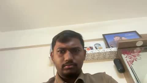 Snapshot of cumbaba6240 chatting on 03.30.26 Baba online show from 03.30.26