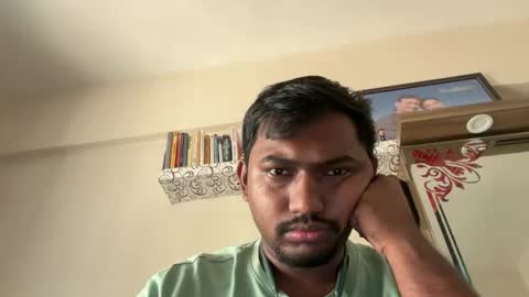 Snapshot of cumbaba6240 chatting on 04.08.26 Baba online show from 04.08.26