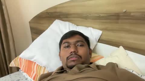 Snapshot of cumbaba6240 chatting on 04.13.26 Baba online show from 04.13.26