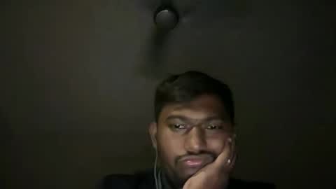 Baba online show from 05.04.26