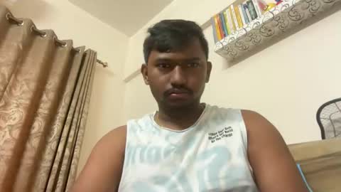 Baba online show from 05.16.26