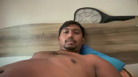 Baba online show from 06.15.26