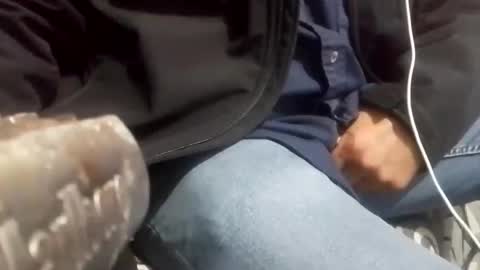 Snapshot of cumbian_chero chatting on 11.16.25 cumbian_chero online show from 11.16.25