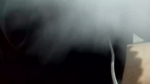 Snapshot of cumbian_chero chatting on 02.02.26 cumbian_chero online show from 02.02.26