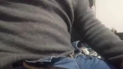 cumbian_chero online show from 02.14.26