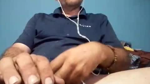 cumbian_chero online show from 06.20.26