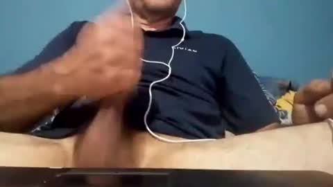 cumbian_chero online show from 07.23.26