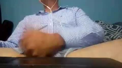 cumbian_chero online show from 07.25.26