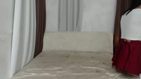 Snapshot of cumbig_show69 chatting on 01.18.25 lars will make your day online show from 01.18.25