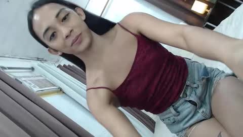 Snapshot of cumbig_show69 chatting on 01.18.25 lars will make your day online show from 01.18.25