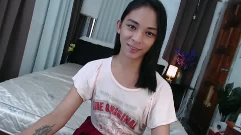 Snapshot of cumbig_show69 chatting on 01.23.25 lars will make your day online show from 01.23.25