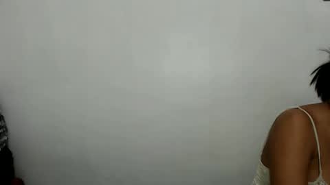 Snapshot of cumbig_show69 chatting on 02.11.26 lars will make your day online show from 02.11.26