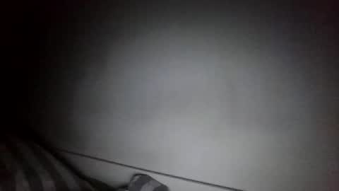 cumbigdick311 online show from 01.11.26