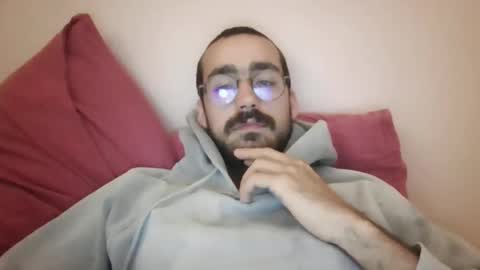 cumboy1201 online show from 05.02.26
