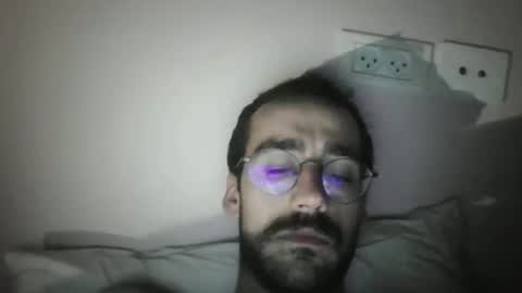 cumboy1201 online show from 06.10.26