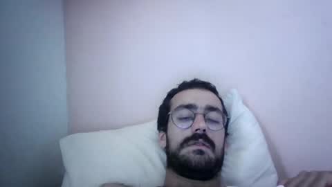cumboy1201 online show from 06.17.26