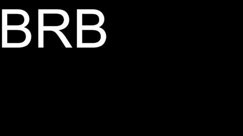 Ellio online show from 04.29.26