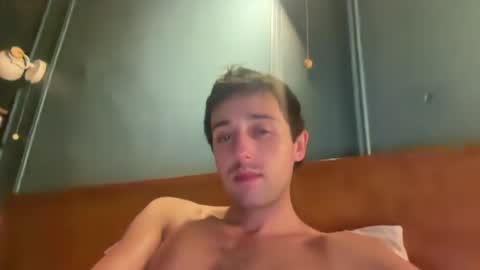 cumbrains9000 online show from 07.22.26