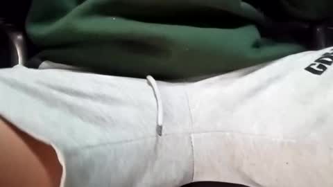 cumbustincock online show from 01.08.26