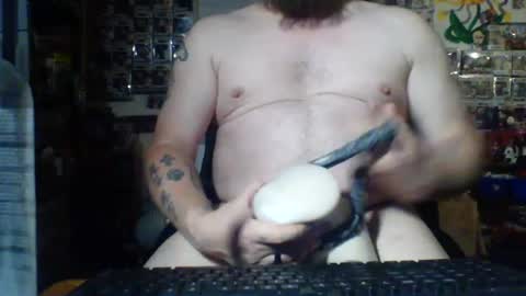 Snapshot of cumcannon78 chatting on 08.06.26 CumCannon78 online show from 08.06.26