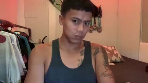 cumcloserbj online show from 05.08.26