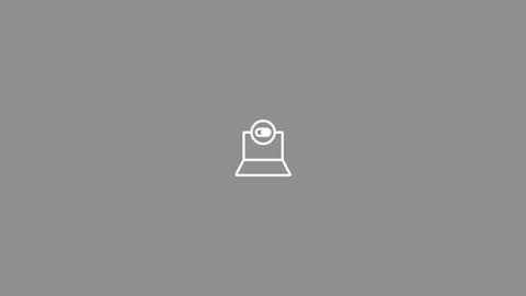 cumcock1003 online show from 09.26.25